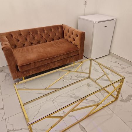 Maison Chic Avec Jacuzzi Nogent Sur Oise Yaospa60 Zewnętrze zdjęcie