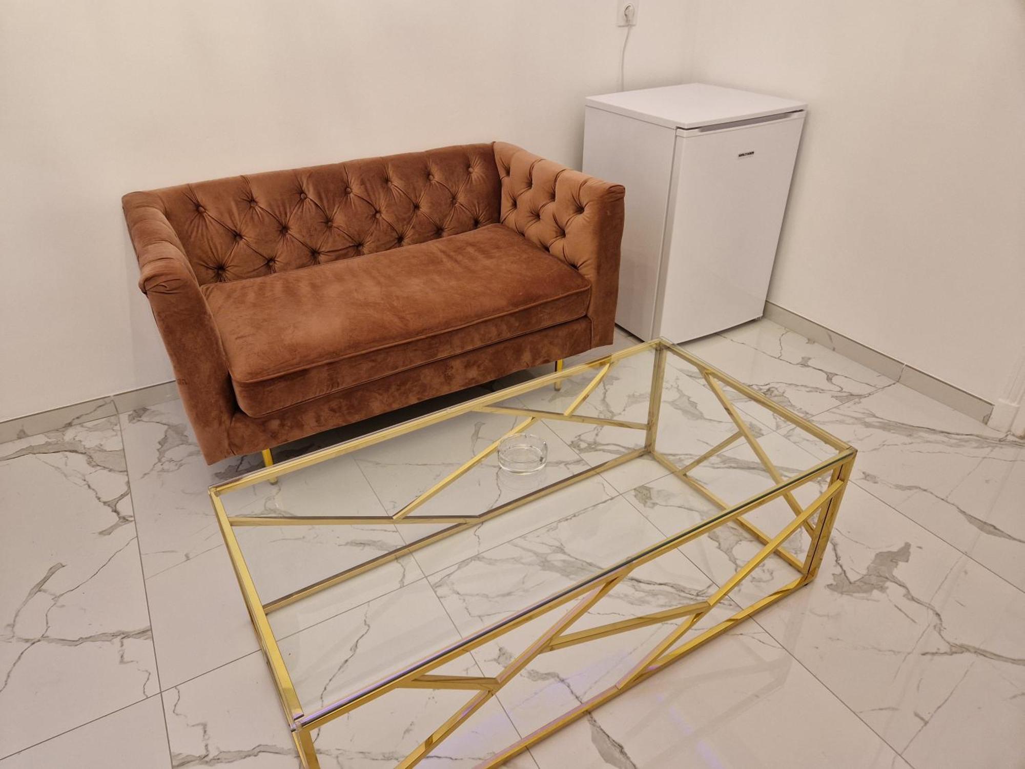 Maison Chic Avec Jacuzzi Nogent Sur Oise Yaospa60 Zewnętrze zdjęcie